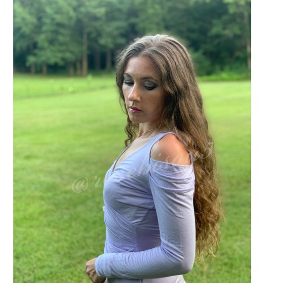 Saundra💋 ĀMßÁ§§ÀD0R [Meet Me. Say Hey. I’ll BRB!] - Picture 3 of 8